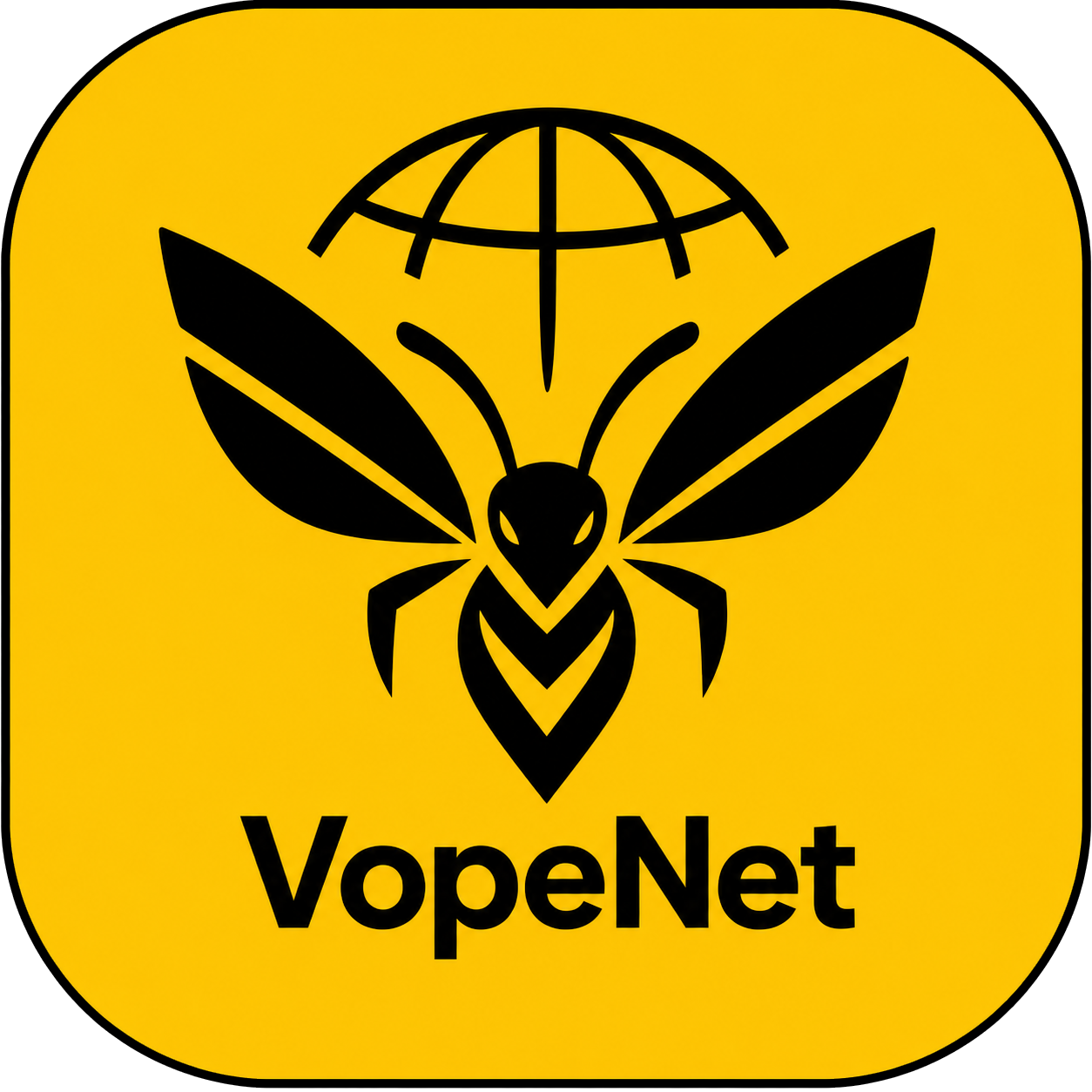 VopeNet